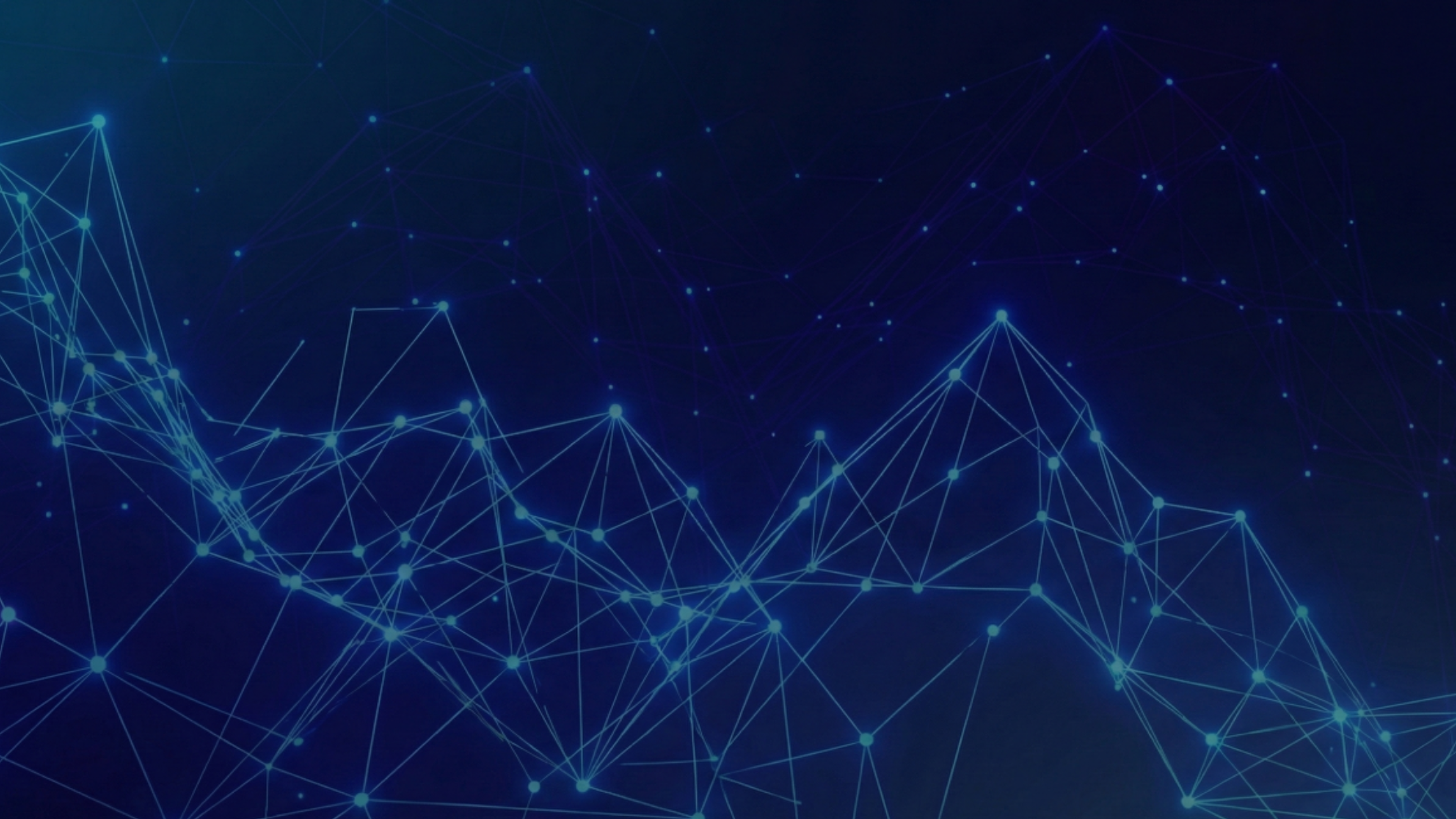 Zulunity background - Light mode