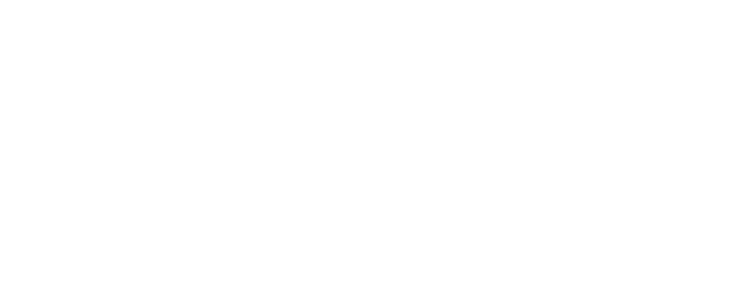 Zulunity Logo